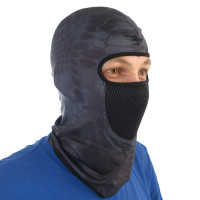 ����������, ��������