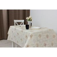  Joy Home, ,  , 137 , 20 , , 