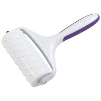    Wilton 20,32 ()