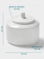  Hanna Kn Vell, 300 , 9.7 6.5 , , 