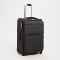 ������� ������� 52 � (m), ����� �� ������, ������� �����, � �����������, ���� ����������