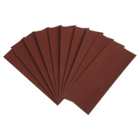 ������ ������������ � ������ ������, �� �������� ������ ������., 115 280, �800, 10 ��.