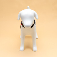  7  ,  S,  44-55 ,  5-9  