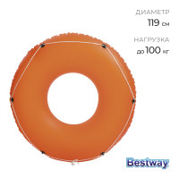     , D=119 ,  12 ,  , 36120 Bestway