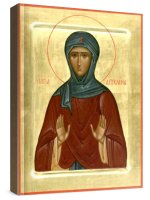 �������� �������� (���������� �����)