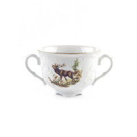  Cmielow Rococo ,  , 330 