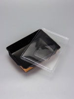 ��������� - ��������, 1 �, ������, � ������� ���������� �������, 20x14x5.5 ��