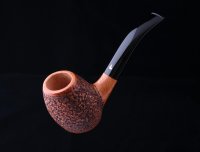  L’anatra Rustic