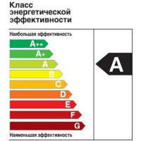   Luazon Lighting G4, 220 , 5 , 450 , 6500 K, 320, 