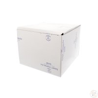    Dubi  13,5 