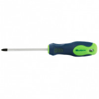 , Pz2  100 , Crv,   