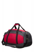   Swissgear, //,  1200d, 52253
