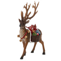     , L23 W12 H32 ,  (2aaa /)