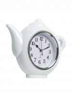   , ,  , D-13 , 30  23 , 