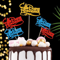  "    " 12,5x8   2,  2,  1 (5  )