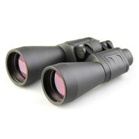  Veber Classic  20x60 Vr 