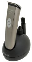     Moser Li+pro Mini