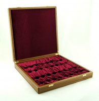  Woodgame  40