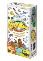 ����������� Junior