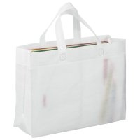 ����� ��� ������� Span 3d, �����