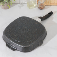 - Granit Ultra, 26x26 ,  ,  ,  ,  