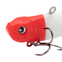 ������� Namazu Worker Silicone, L=90 ��, 32 �, ������� �1