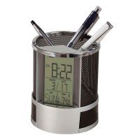   Howard Miller 645-759 Desk Mate