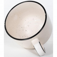 ������ 500 �� ������ ����� 2 ��