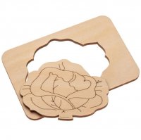 - Wood Games, 