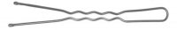  Slt70v-4s/60 70  ,  (60 .)
