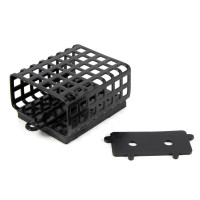     110 , ,   ,  10 .   10694