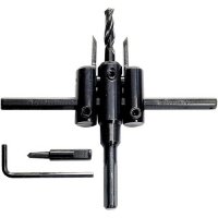     , 30-120  Matrix Master