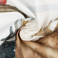   "Forest Animals" 150180 +/-2  , 100%,  190/2