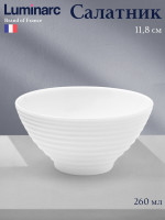  Luminarc Harena, 260 , D=11.8 , , 