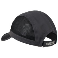  Norfin Compact 03,  L