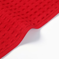 ���������� ���������� ����� ������ ����� � ����� ����: �������� �������� 35�60��, �� 100%, ����� 220�/�2