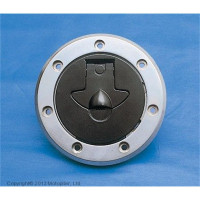   Kawasaki Zzr/zx6-r/zxr/zx-9 R/zx-10 R, Pw 210-217