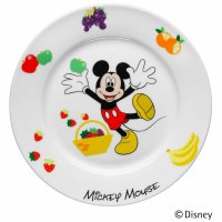   6 . Mickey Mouse Wmf
