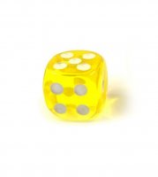     11  , 1 