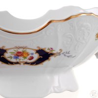 ���������� � ������� Bernadotte ����� ���� 36��