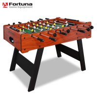  /  Fortuna Western Fvd-415 1226181