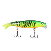  Akara Forward 90sp,  A68, 9 , 8 