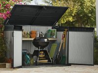   Keter Grande-store 2020l,  