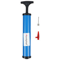 ����� ��� ����� Onlytop, 23 ��, 2 �������, ���� ����