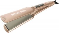 - 03-404 Dewal Royal Midi, 43120,  ., -