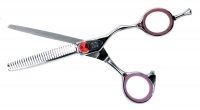  Te8-123055   Tayo Duet   5,5  (30 