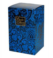 Ws-464   -  ,   