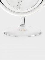  Magistro forma. , 350  9 13.5 , , 