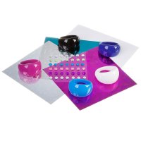 "Eva Moda. ������ �������" - ����� ��� ���������� Bondibon