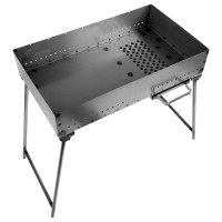 ������ �17, 60�35�11 ��